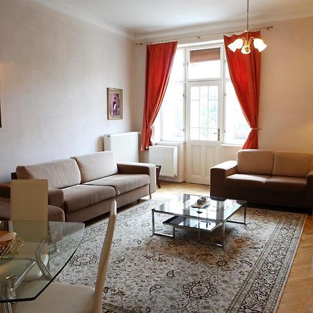 Apartman Moyzesova โกชิเซ ภายนอก รูปภาพ